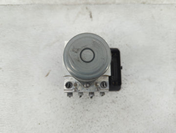 2018-2020 Bmw 540i ABS Pump Control Module Replacement P/N:6895454 01 6895453 01, 54088401A Fits Fits 2017 2018 2019 2020 2021 OEM Used Auto Parts