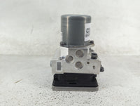 2018-2020 Bmw 540i ABS Pump Control Module Replacement P/N:6895454 01 6895453 01, 54088401A Fits Fits 2017 2018 2019 2020 20
