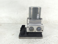 2018-2020 Bmw 540i ABS Pump Control Module Replacement P/N:6895454 01 6895453 01, 54088401A Fits Fits 2017 2018 2019 2020 20