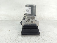 2018-2020 Bmw 540i ABS Pump Control Module Replacement P/N:6895454 01 6895453 01, 54088401A Fits Fits 2017 2018 2019 2020 20