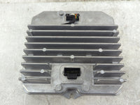 Bmw 5 Series Body Control Module Bcm Inner Cabin Fuse Box - Oemusedautoparts1.com