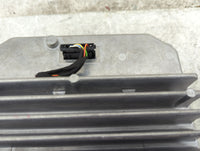 Bmw 5 Series Body Control Module Bcm Inner Cabin Fuse Box - Oemusedautoparts1.com