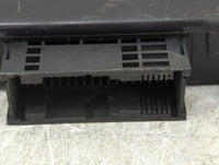 2012-2018 Bmw 640i Gateway Control Module - Oemusedautoparts1.com