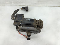 2018-2018 Bmw 640i Air Suspension Pump - Oemusedautoparts1.com