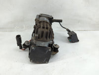 2018-2018 Bmw 640i Air Suspension Pump - Oemusedautoparts1.com