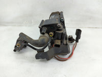 2018-2018 Bmw 640i Air Suspension Pump - Oemusedautoparts1.com