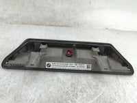 Bmw 640igt Information Display Screen - Oemusedautoparts1.com