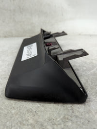 Bmw 640igt Information Display Screen - Oemusedautoparts1.com