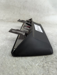 Bmw 640igt Information Display Screen - Oemusedautoparts1.com