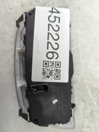2019 Bmw 640igt Headlight Lamp Control Switch - Oemusedautoparts1.com