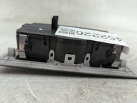 2019 Bmw 640igt Headlight Lamp Control Switch - Oemusedautoparts1.com