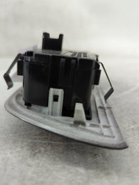 2019 Bmw 640igt Headlight Lamp Control Switch - Oemusedautoparts1.com