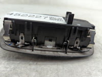 2019 Bmw 640igt Headlight Lamp Control Switch - Oemusedautoparts1.com