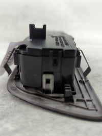 2019 Bmw 640igt Headlight Lamp Control Switch - Oemusedautoparts1.com
