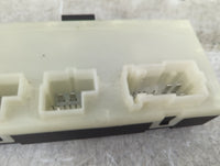Bmw 640igt Body Control Module Bcm Inner Cabin Fuse Box - Oemusedautoparts1.com