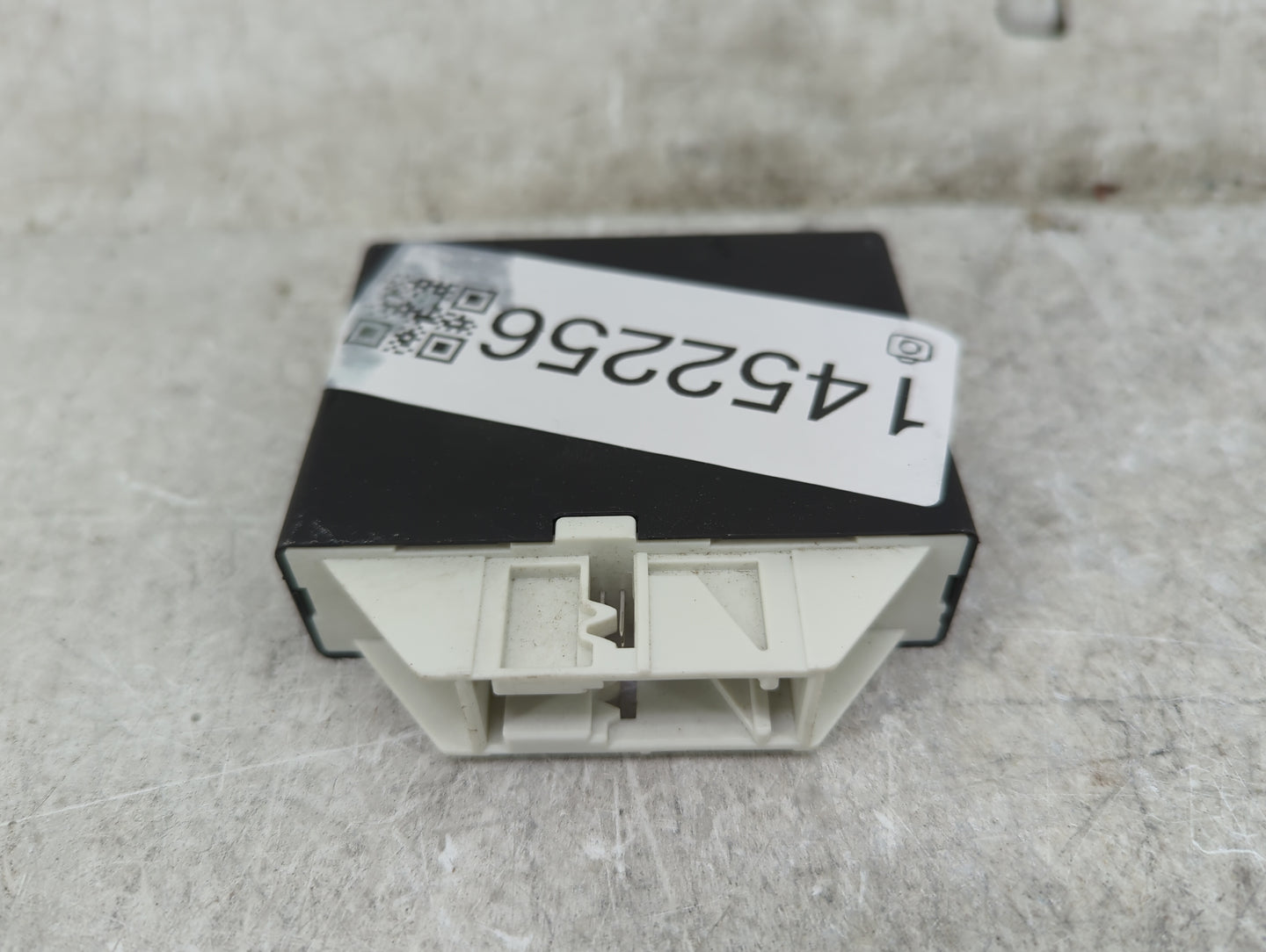 Bmw 640igt Driver Assist Control Module 9462158|uss-va03 - Oemusedautoparts1.com