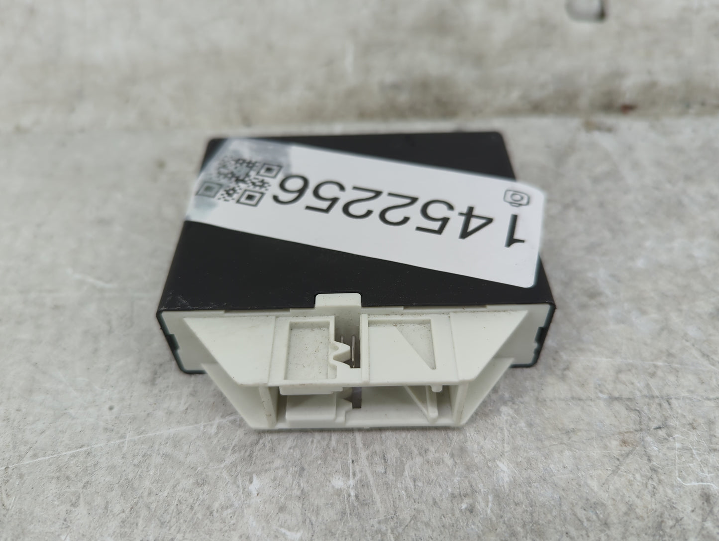 Bmw 640igt Driver Assist Control Module 9462158|uss-va03 - Oemusedautoparts1.com