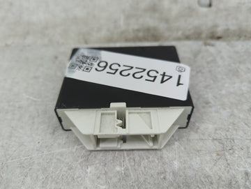 Bmw 640igt Driver Assist Control Module 9462158|uss-va03 - Oemusedautoparts1.com