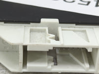 Bmw 640igt Driver Assist Control Module 9462158|uss-va03 - Oemusedautoparts1.com