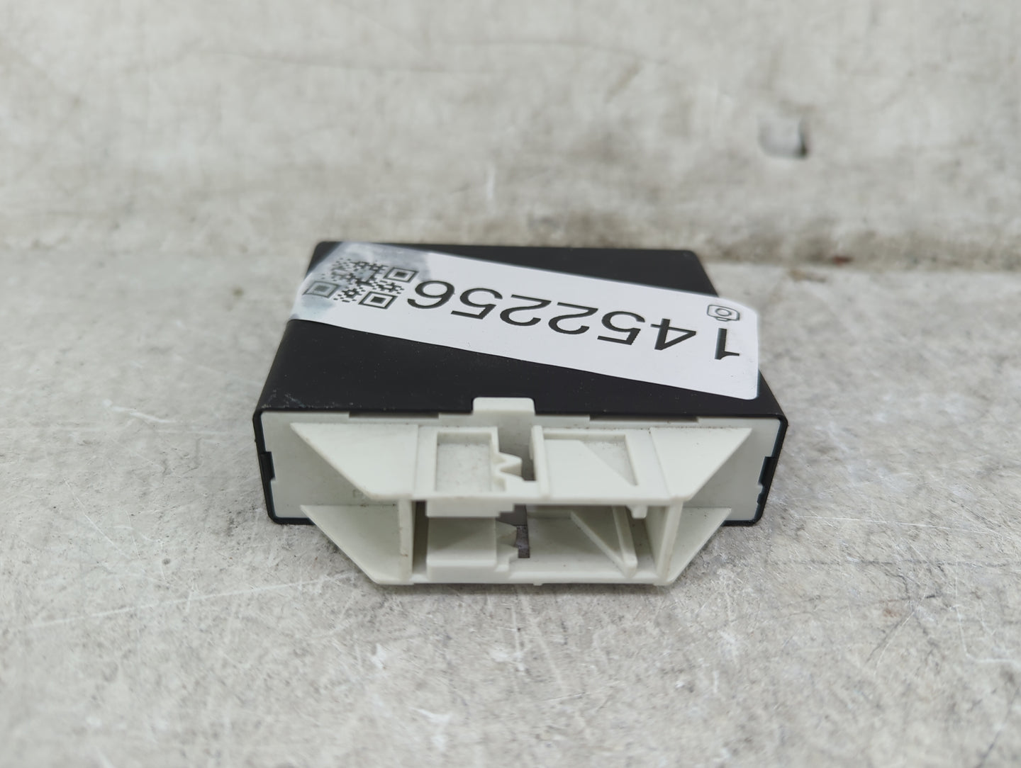 Bmw 640igt Driver Assist Control Module 9462158|uss-va03 - Oemusedautoparts1.com