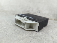 Bmw 640igt Driver Assist Control Module 9462158|uss-va03 - Oemusedautoparts1.com