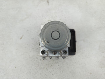 2019 Bmw 640igt ABS Pump Control Module Replacement P/N:34516896980 34526896981, A008N728, 54088105A, A008N719-A, EBC460 Fits OEM Used Auto Parts