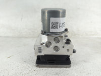 2019 Bmw 640igt ABS Pump Control Module Replacement P/N:34516896980 34526896981, A008N728, 54088105A, A008N719-A, EBC460 Fit