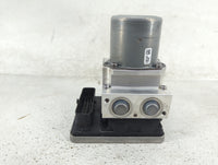 2019 Bmw 640igt ABS Pump Control Module Replacement P/N:34516896980 34526896981, A008N728, 54088105A, A008N719-A, EBC460 Fit