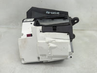 Bmw 640i Xdrive Gran Turismo Information Display Screen - Oemusedautoparts1.com