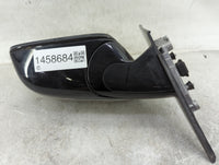 2019 Bmw 640i Xdrive Gran Turismo Driver Side View Mirror - Left Door Mirror OEM Used - Oemusedautoparts1.com