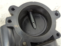 2012-2018 Bmw 650i Throttle Body P/N:SIEMENS VDO Fits Fits 2008 2009 2010 2011 2012 2013 2014 2015 2016 2017 2018 2019 OEM U