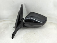 2016-2019 Bmw 740 Driver Side View Mirror - Left Door Mirror OEM Used - Oemusedautoparts1.com