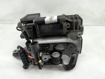 compare product 2016-2019 Bmw 750i Air Conditioning A/c Ac Compressor Oem