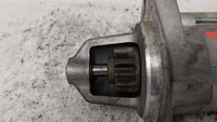 2014-2019 Bmw M2 Car Starter Motor Solenoid OEM P/N:12 41 7 638 195 7 631 558 Fits OEM Used Auto Parts - Oemusedautoparts1.c