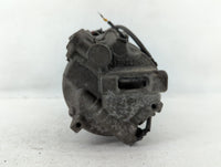 2018-2020 Bmw M5 Air Conditioning A/c Ac Compressor Oem - Oemusedautoparts1.com
