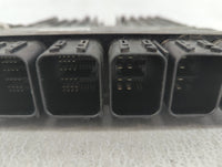 2019-2020 Bmw M5 PCM Engine Control Computer ECU ECM PCU OEM P/N:9 895 529-01 Fits Fits 2019 2020 OEM Used Auto Parts - Oemu