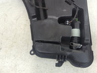 Bmw M550i Windshield Washer Fluid Reservoir Bottle Oem - Oemusedautoparts1.com