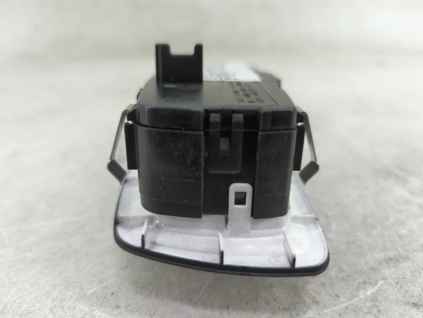2019 Bmw X1 Headlight Lamp Control Switch - Oemusedautoparts1.com
