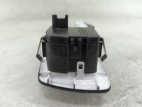 2019 Bmw X1 Headlight Lamp Control Switch - Oemusedautoparts1.com