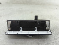 2019 Bmw X1 Headlight Lamp Control Switch - Oemusedautoparts1.com