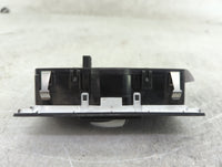 2019 Bmw X1 Headlight Lamp Control Switch - Oemusedautoparts1.com