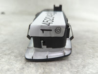 2019 Bmw X1 Headlight Lamp Control Switch - Oemusedautoparts1.com