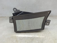 2018-2022 Bmw X1 Information Display Screen - Oemusedautoparts1.com