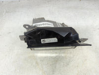 2018-2022 Bmw X1 Information Display Screen - Oemusedautoparts1.com