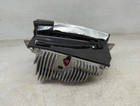 2018-2022 Bmw X1 Information Display Screen - Oemusedautoparts1.com
