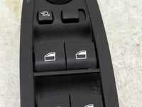 2016-2022 Bmw X1 Master Power Window Switch Replacement Driver Side Left P/N:9362116-01 Fits OEM Used Auto Parts - Oemusedau