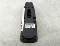 2016-2022 Bmw X1 Master Power Window Switch Replacement Driver Side Left P/N:9362116-01 Fits OEM Used Auto Parts - Oemusedau