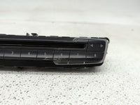 2016-2022 Bmw X1 Radio AM FM Cd Player Receiver Replacement P/N:9371456-06 Fits Fits 2016 2017 2018 2019 2020 2021 2022 OEM 