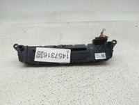 2016-2022 Bmw X1 Radio AM FM Cd Player Receiver Replacement P/N:9371456-06 Fits Fits 2016 2017 2018 2019 2020 2021 2022 OEM 
