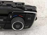 2016-2018 Bmw X1 Climate Control Module Temperature AC/Heater Replacement Fits Fits 2016 2017 2018 2019 2020 OEM Used Auto P